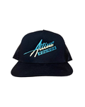 OG Logo Trucker Cap