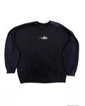 OG Altius Sounds Black Sweatshirt